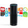 Amazon Echo: Picture 2 thumbnail