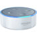 Amazon Echo Dot: Picture 4 thumbnail