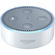 Amazon Echo Dot: Picture 1 thumbnail