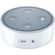 Amazon Echo Dot: Picture 2 thumbnail