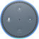 Amazon Echo Dot: Picture 3 thumbnail