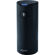 Amazon Tap Speaker: Picture 6 thumbnail