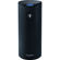 Amazon Tap Speaker: Picture 1 thumbnail