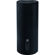 Amazon Tap Speaker: Picture 2 thumbnail