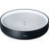 Amazon Tap Speaker: Picture 3 thumbnail