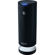 Amazon Tap Speaker: Picture 4 thumbnail