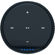 Amazon Tap Speaker: Picture 5 thumbnail