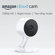 Amazon Cloud Cam: Picture 1 thumbnail