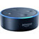 Amazon Echo Dot: Picture 1 thumbnail