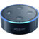 Amazon Echo Dot: Picture 2 thumbnail