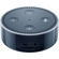 Amazon Echo Dot: Picture 3 thumbnail