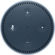 Amazon Echo Dot: Picture 4 thumbnail