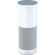 Amazon Echo: Picture 4 thumbnail
