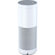 Amazon Echo: Picture 1 thumbnail