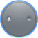 Amazon Echo: Picture 3 thumbnail
