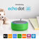 Amazon Echo Dot Kids Edition: Picture 1 thumbnail