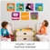 Amazon Echo Dot Kids Edition: Picture 2 thumbnail