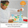 Amazon Echo Dot Kids Edition: Picture 3 thumbnail