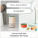 Amazon Echo Dot Kids Edition: Picture 4 thumbnail