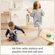 Amazon Echo Dot Kids Edition: Picture 5 thumbnail