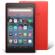 Amazon Fire HD 8: Picture 2 thumbnail