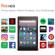 Amazon Fire HD 8: Picture 1 thumbnail