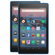 Amazon Fire HD 8: Picture 1 thumbnail