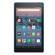Amazon Fire HD 8: Picture 4 thumbnail