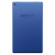 Amazon Fire HD 8: Picture 1 thumbnail