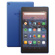Amazon Fire HD 8: Picture 2 thumbnail