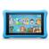 Amazon Fire HD 8 Kids Edition: Picture 1 thumbnail
