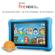 Amazon Fire HD 8 Kids Edition: Picture 2 thumbnail