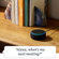 Amazon Echo Dot: Picture 2 thumbnail