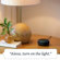 Amazon Echo Dot: Picture 4 thumbnail