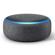 Amazon Echo Dot: Picture 1 thumbnail