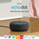 Amazon Echo Dot: Picture 2 thumbnail