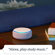 Amazon Echo Dot: Picture 4 thumbnail