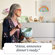 Amazon Echo Dot: Picture 6 thumbnail
