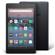 Amazon Fire HD 8: Picture 1 thumbnail