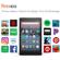 Amazon Fire HD 8: Picture 2 thumbnail