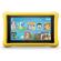 Amazon Fire HD 8 Kids Edition: Picture 1 thumbnail
