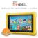 Amazon Fire HD 8 Kids Edition: Picture 2 thumbnail