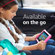 Amazon Fire HD 8 Kids Edition: Picture 4 thumbnail