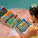 Amazon Fire HD 8 Kids Edition: Picture 5 thumbnail