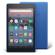 Amazon Fire HD 8 Tablet, 16GB, Marine Blue: Picture 2 thumbnail