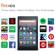 Amazon Fire HD 8 Tablet, 16GB, Marine Blue: Picture 1 thumbnail