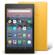 Amazon Fire HD 8: Picture 2 thumbnail