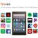 Amazon Fire HD 8: Picture 1 thumbnail