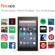 Amazon Fire HD 8: Picture 1 thumbnail