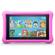 Amazon Fire HD 8 Kids Edition: Picture 6 thumbnail